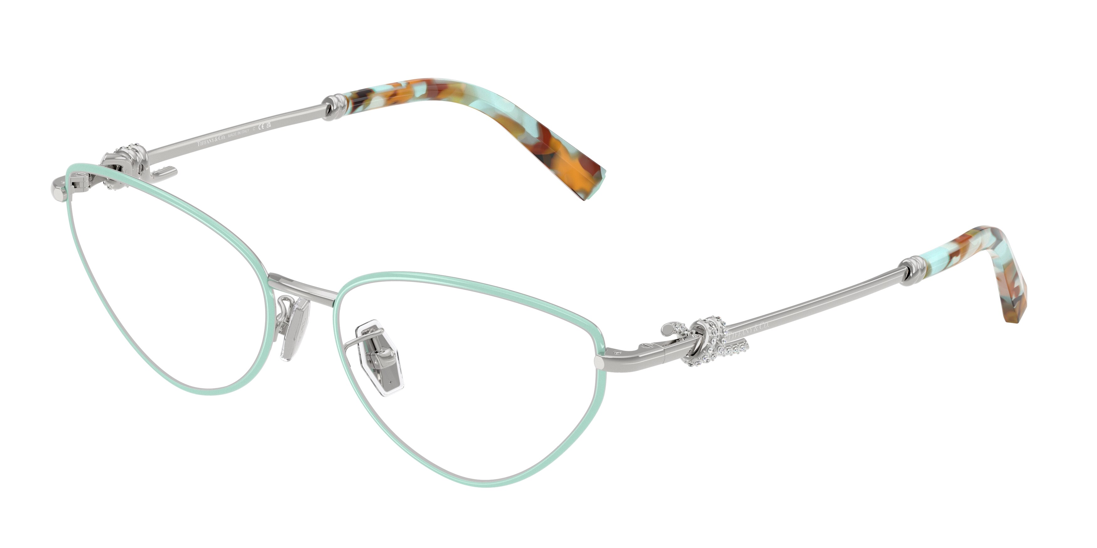 Tiffany TF1172B 6151
